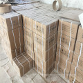 Manufacturer's Direct Delivery Of TST Bridge Expansion Joint